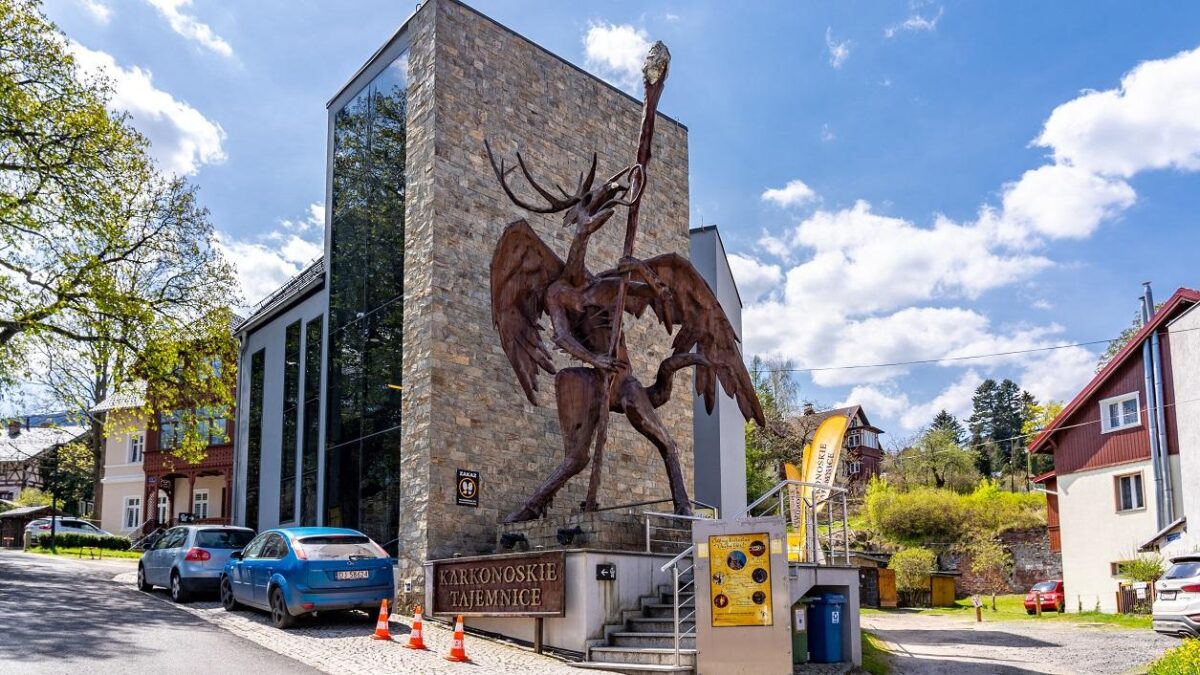 Karpacz bez tłumów – jak zwiedzać mądrze i spokojnie