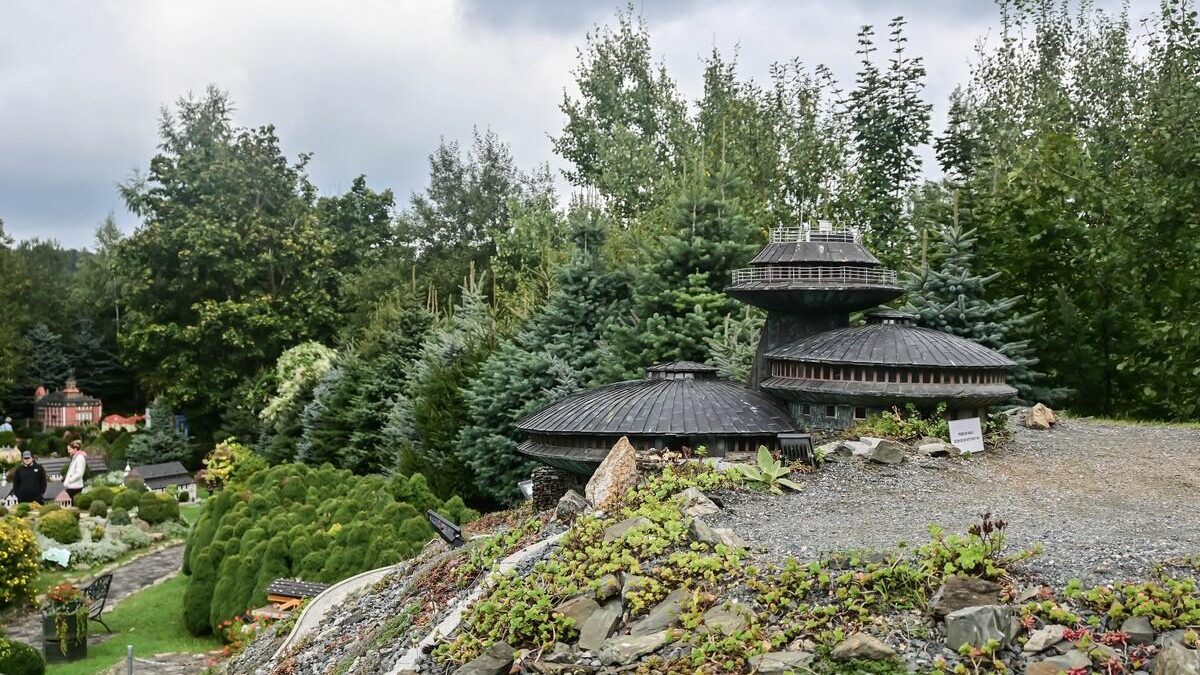 Co warto zobaczyć w okolicach Karpacza – ukryte perełki